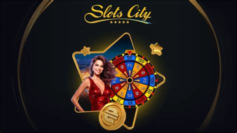 clots citi|Онлайн казино Slots City.